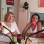 crédit : Aurélien Culat