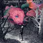Le bestiaire du crépuscule (Schmitt - Dupuis)