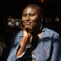 Halimata Fofana ©Franck Crusiaux