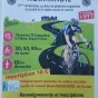   ©Cyclocancer Normandie