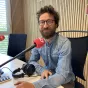 Remi Delesalle - © RCF Lyon