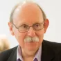 Daniel Cappelle