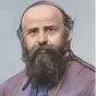 Daniel Comboni (c) Wikimedia