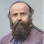 Daniel Comboni (c) Wikimedia