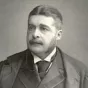 Arthur SULLIVAN