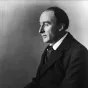 Frederick DELIUS