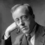 Gustav HOLST