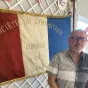 Jacques Vareyon 2022
