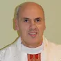 Père Emmanuel Péteul 