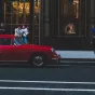 ©Unsplash