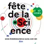 visuel FDS 2022
