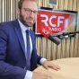 ©RCF Haute-Savoie