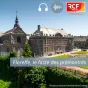 ©maisondutourismeSambreOrneau