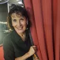 Françoise Billo