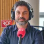 Tiago Guedes - © RCF Lyon