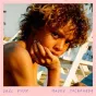Cover Gael Faye