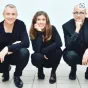 ©Orchestre Cucurbital.fr