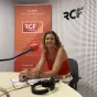 RCF Bordeaux