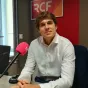 © RCF Anjou