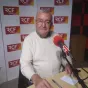 Patrick MAINCENT