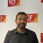 Fabrice Talandier