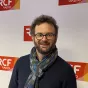 Alexandre Garcin