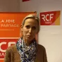 Dr Marie Danel