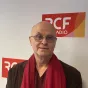François Bou