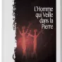 ©Edition La Trace