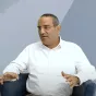 Jérôme Daher - Capture Diocèse de Nice