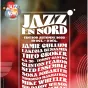 Jazz en Nord Saison