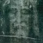 Le Saint Suaire de Turin, témoin de la Passion de Jésus-Christ, un livre à découvrir aux éditions Tallandier