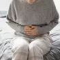 Le stress a des effets sur le tube digestif ©Freepik