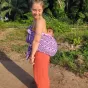 Lauréane Matéo
