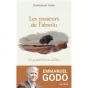 les passeurs de l'absolu de E. Godo