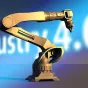 L'industrie 4.0