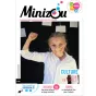 Le numéro 75 du journal Minizou