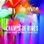 © Pochette de l'album