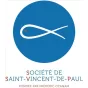  La Société St Vincent de Paul va lancer une grande campagne nationale.