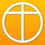 @OpusDei