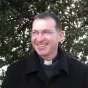p Frédéric Pelletier, vicaire général diocèse de Belley-Ars