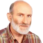 Philippe Malidor. © DR.