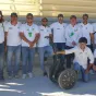 Equipe SOMECA