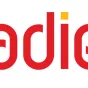 ADIE