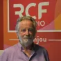 © RCF Anjou