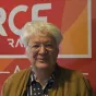 Pascal Reysset, président de l’association du patrimoine trélazéen © RCF Anjou