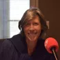 © RCF Anjou - Anne-Françoise de Bournet