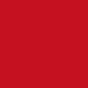 logo rcf