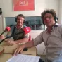 crédit : Aurélien Culat