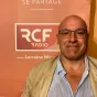 Ronan le Poher © RCF55
